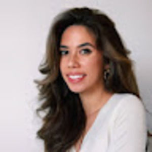 Meet your Posher, Joy